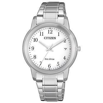Citizen model FE6011-81A buy it at your Watch and Jewelery shop